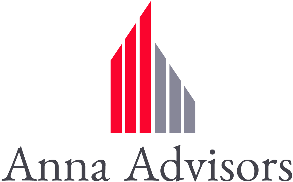 Anna Advisors Co., Ltd.